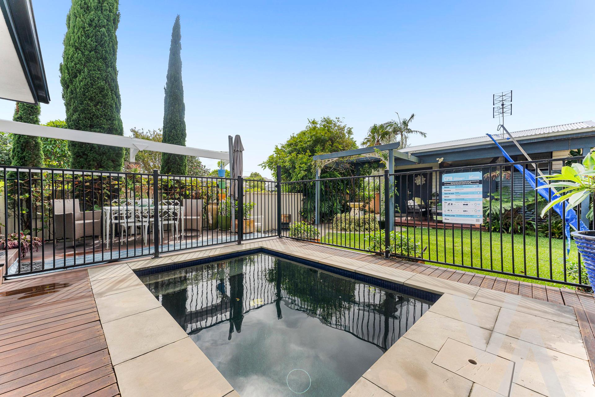 44A Roxburgh Street Stockton NSW