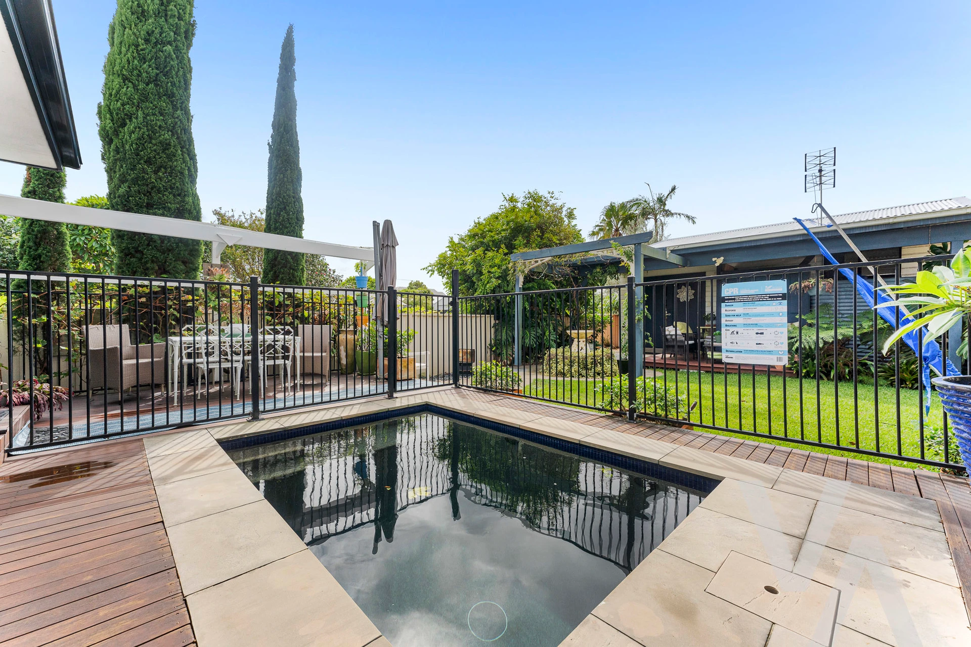 44A Roxburgh Street Stockton NSW