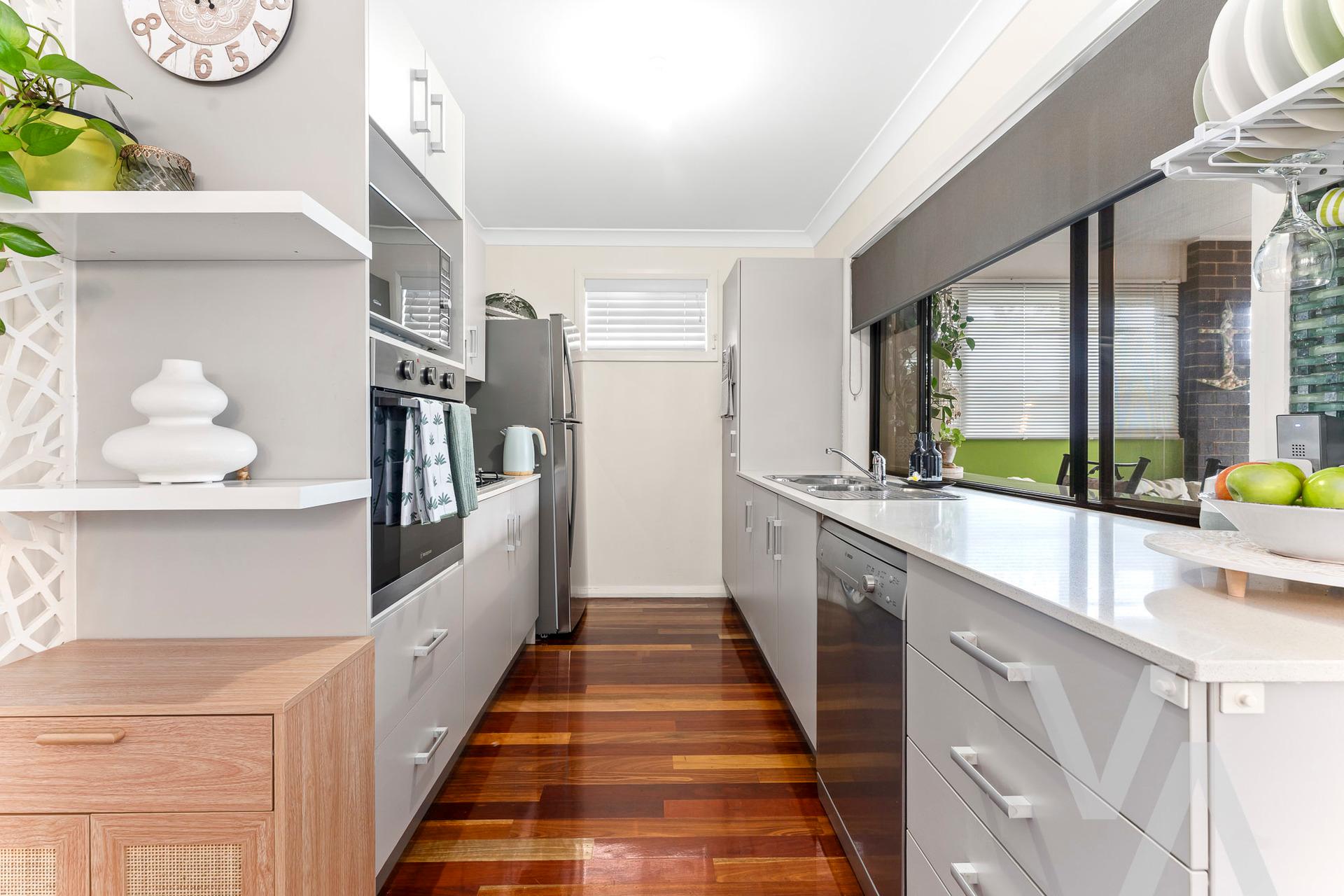 44A Roxburgh Street Stockton NSW