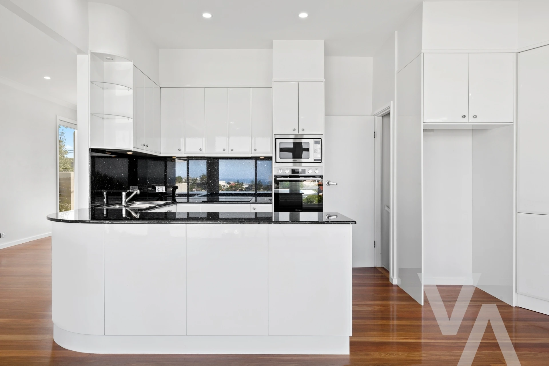 17 Woodward Street Merewether NSW