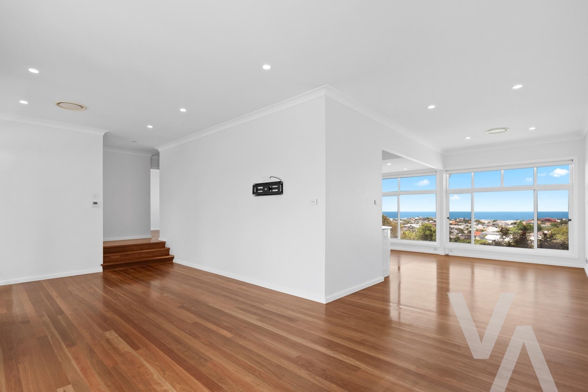 17 Woodward Street Merewether NSW