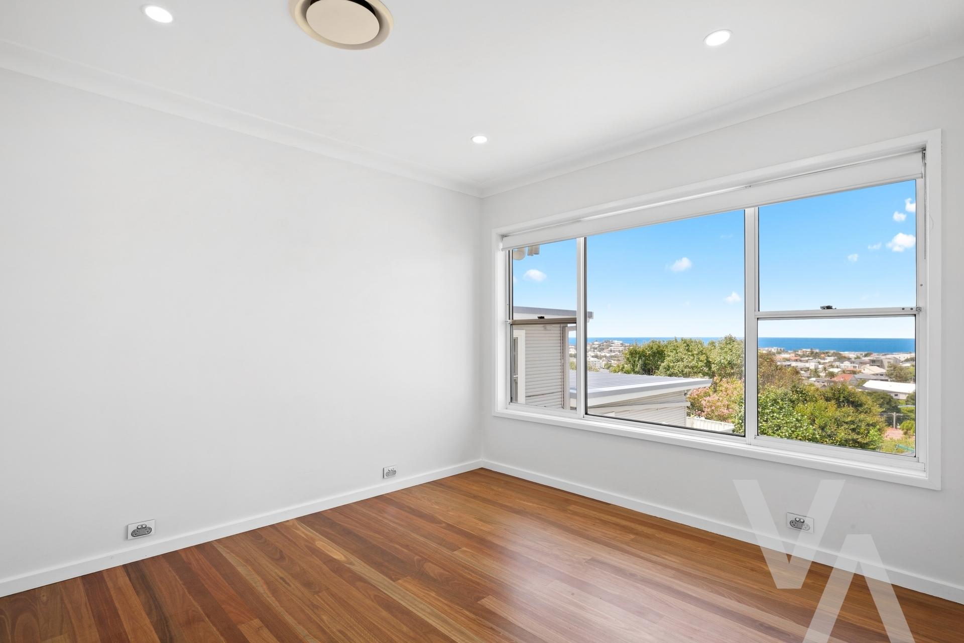 17 Woodward Street Merewether NSW