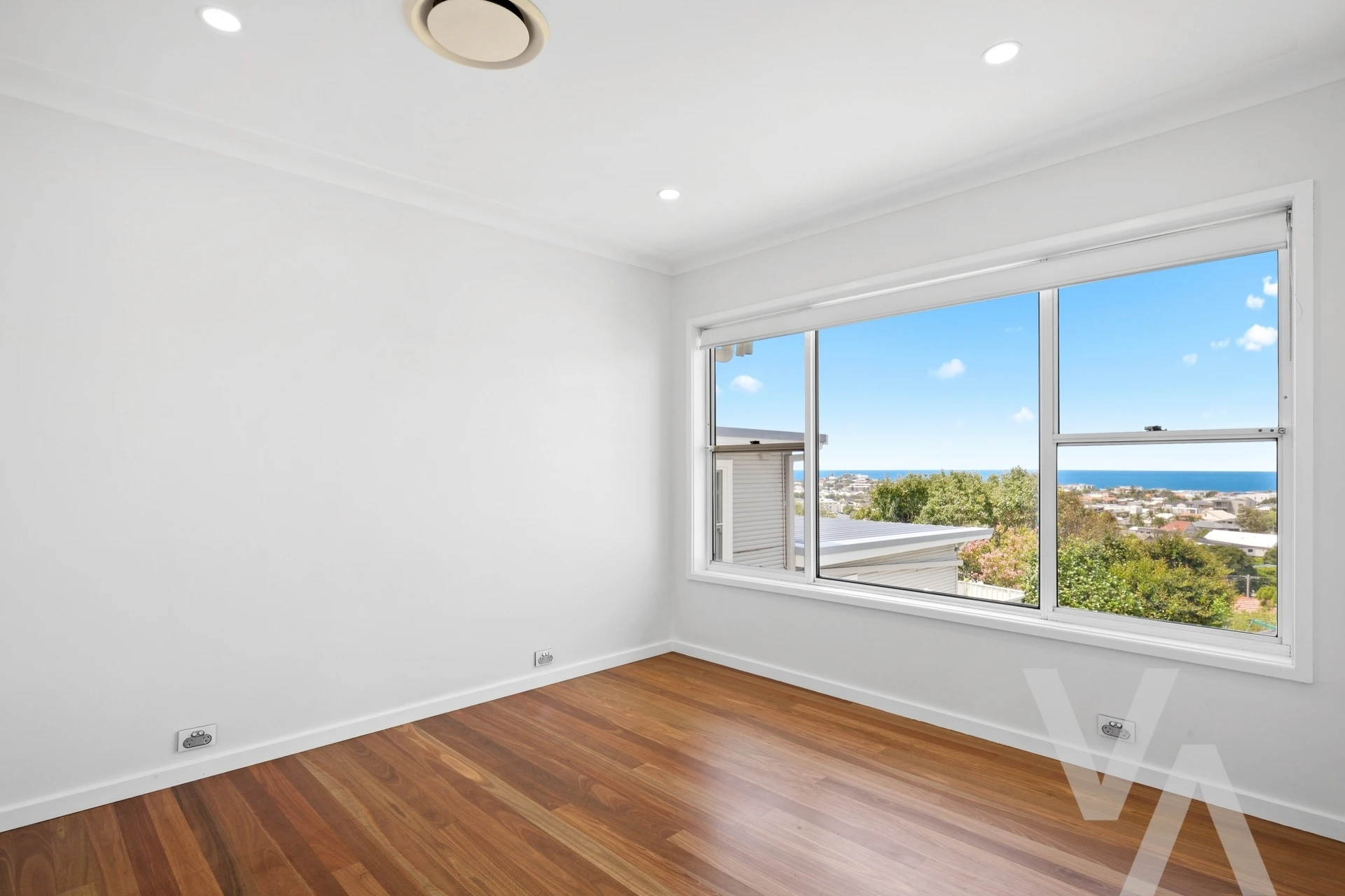 17 Woodward Street Merewether NSW