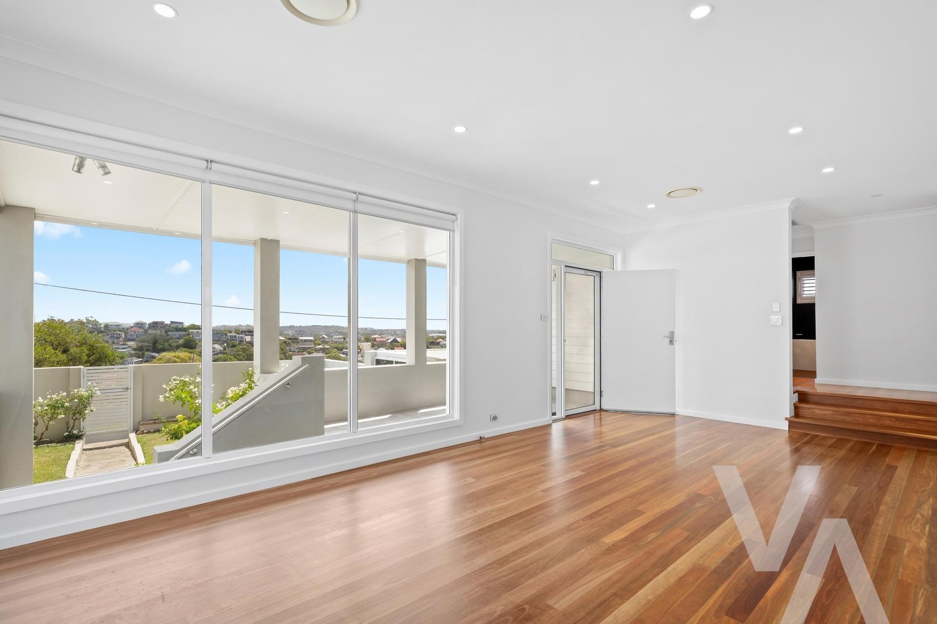 17 Woodward Street Merewether NSW