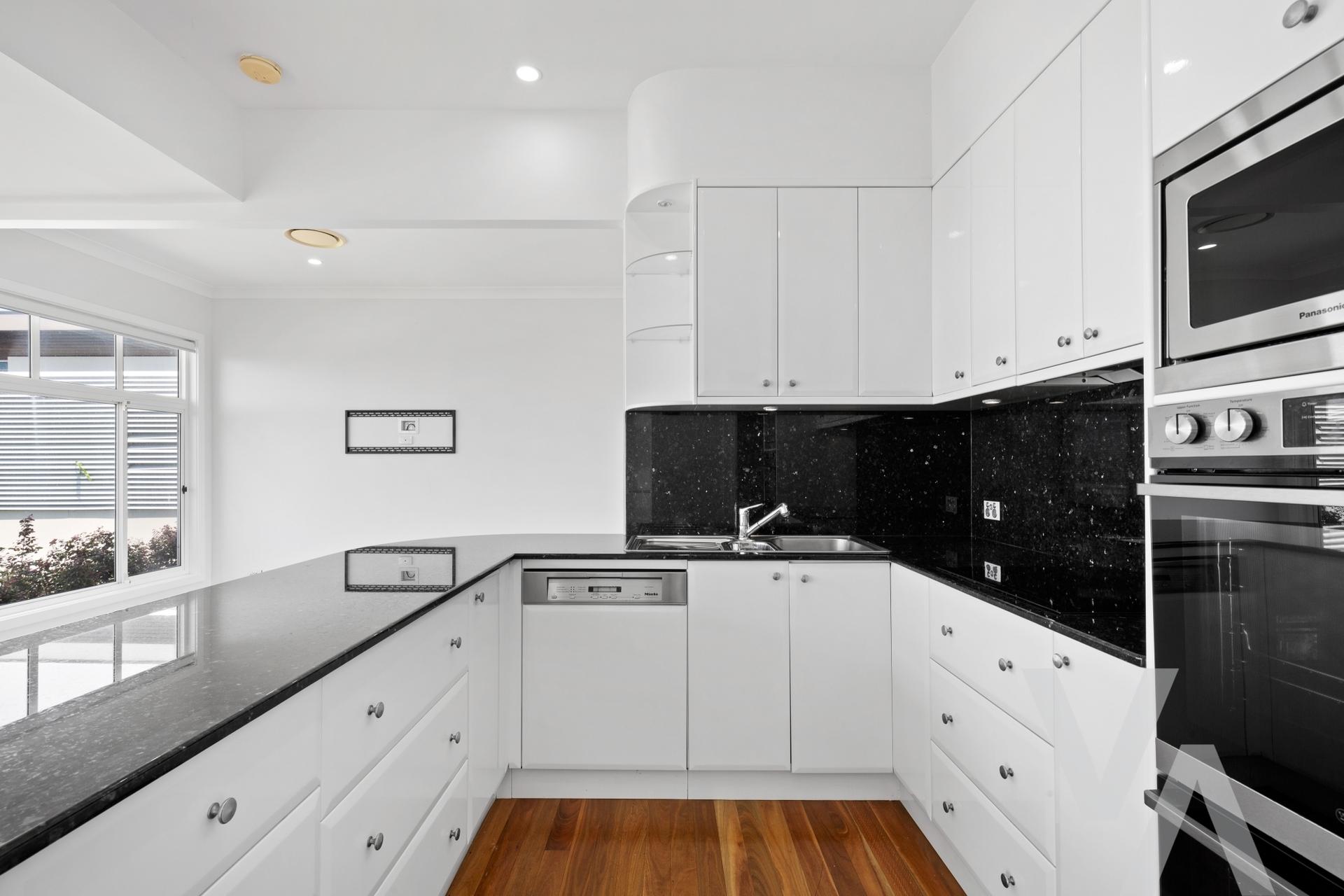 17 Woodward Street Merewether NSW