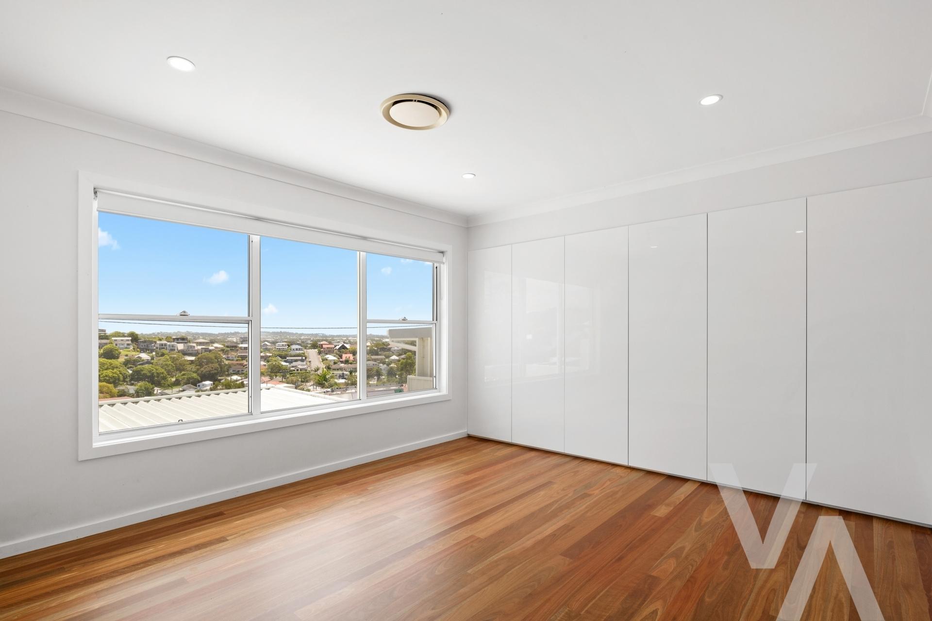 17 Woodward Street Merewether NSW