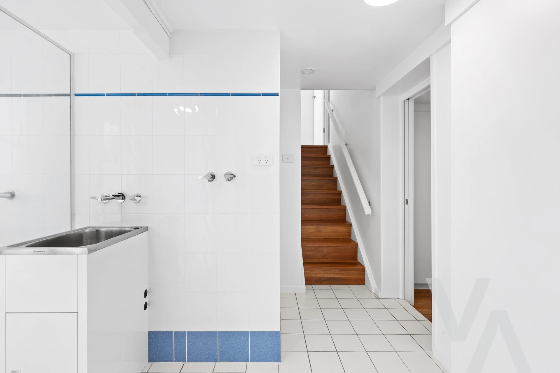 17 Woodward Street Merewether NSW