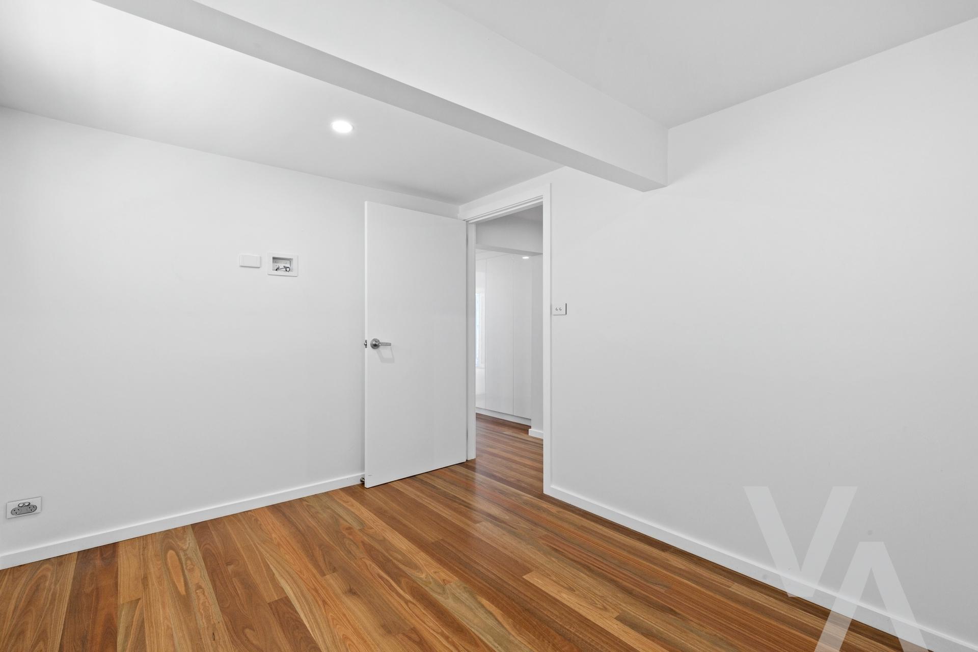 17 Woodward Street Merewether NSW