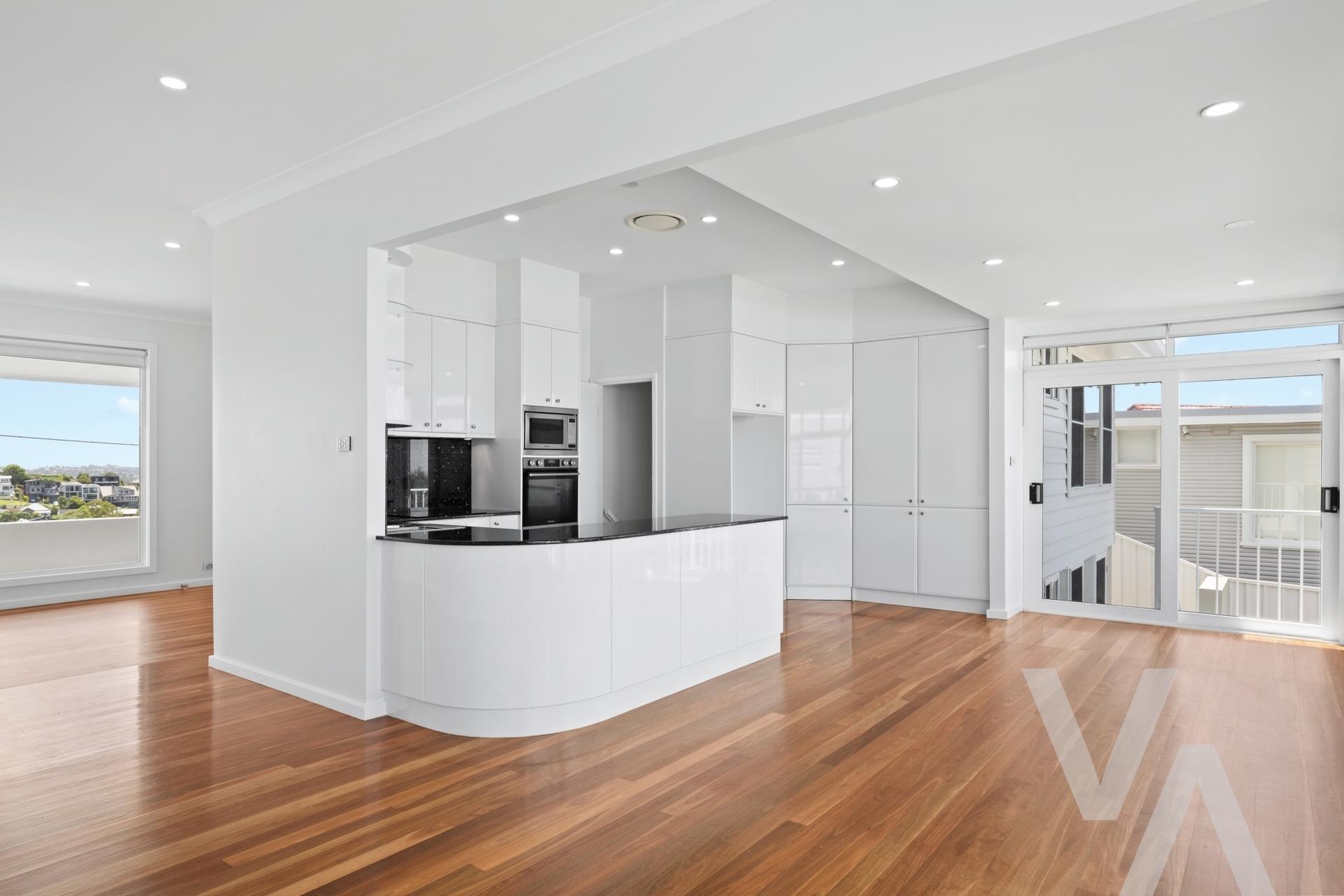 17 Woodward Street Merewether NSW