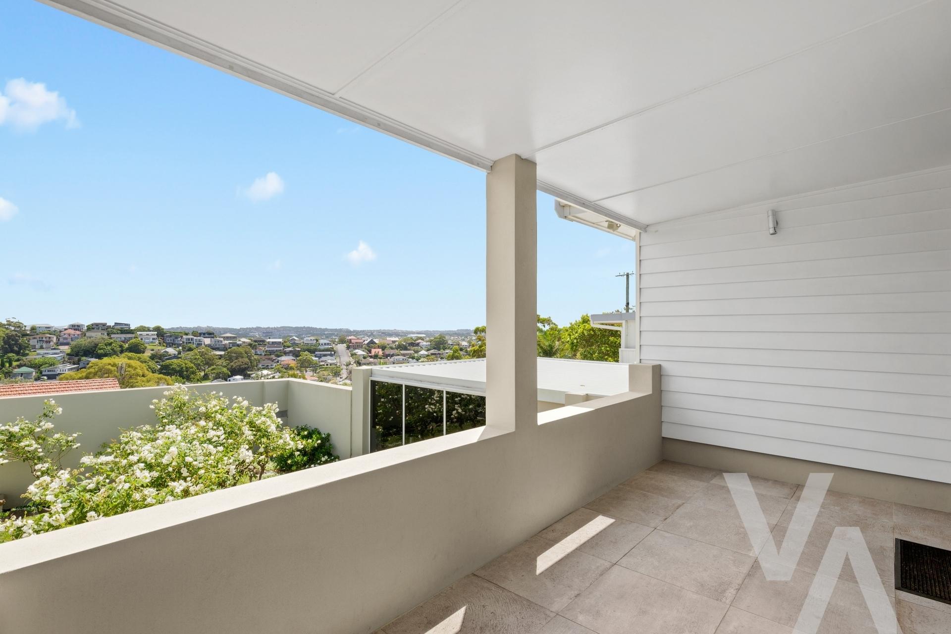 17 Woodward Street Merewether NSW