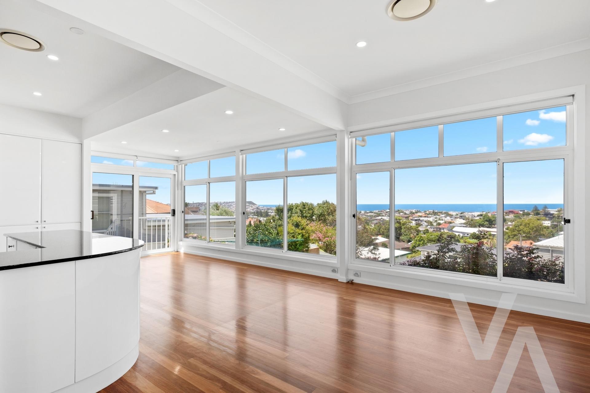 17 Woodward Street Merewether NSW