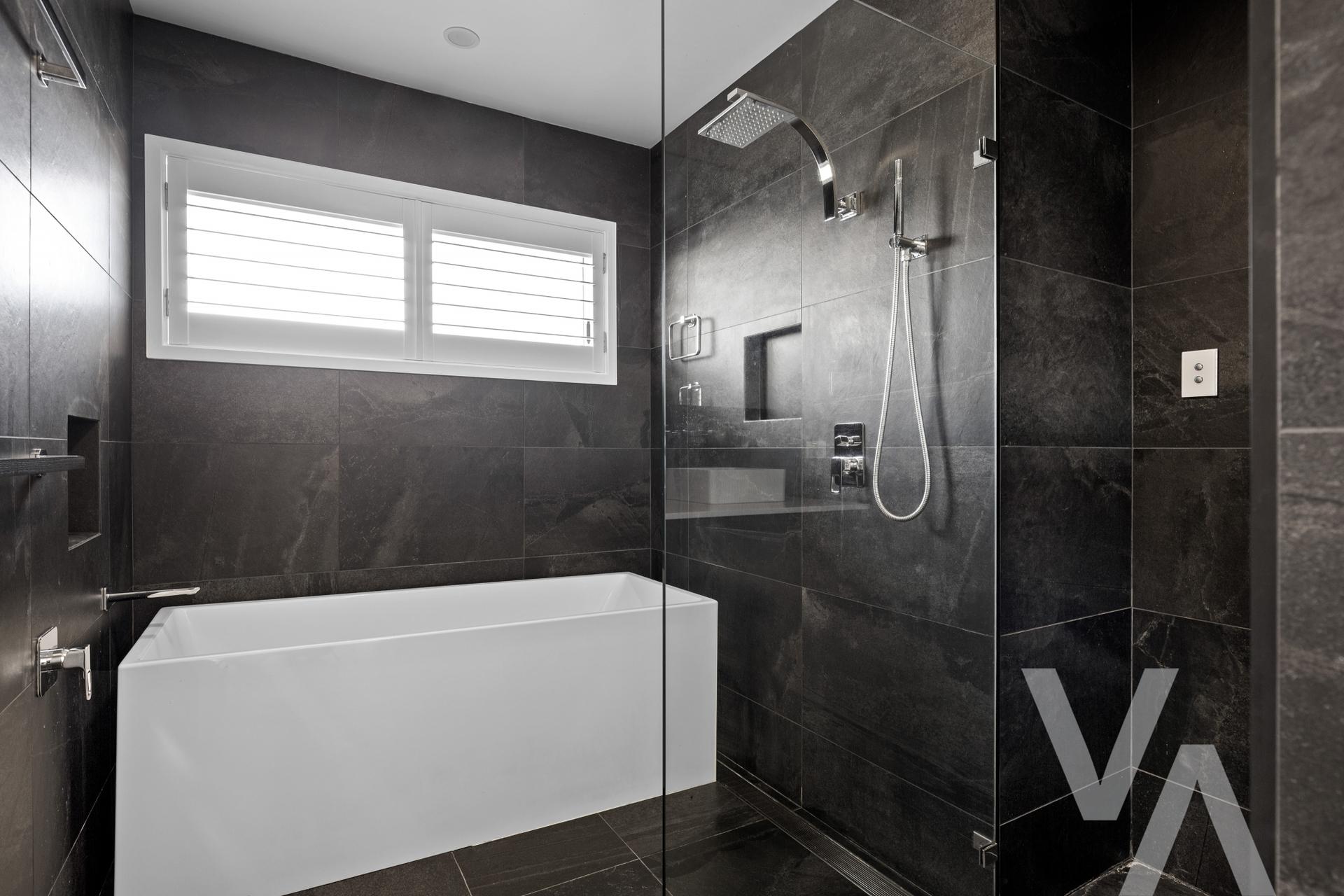 17 Woodward Street Merewether NSW