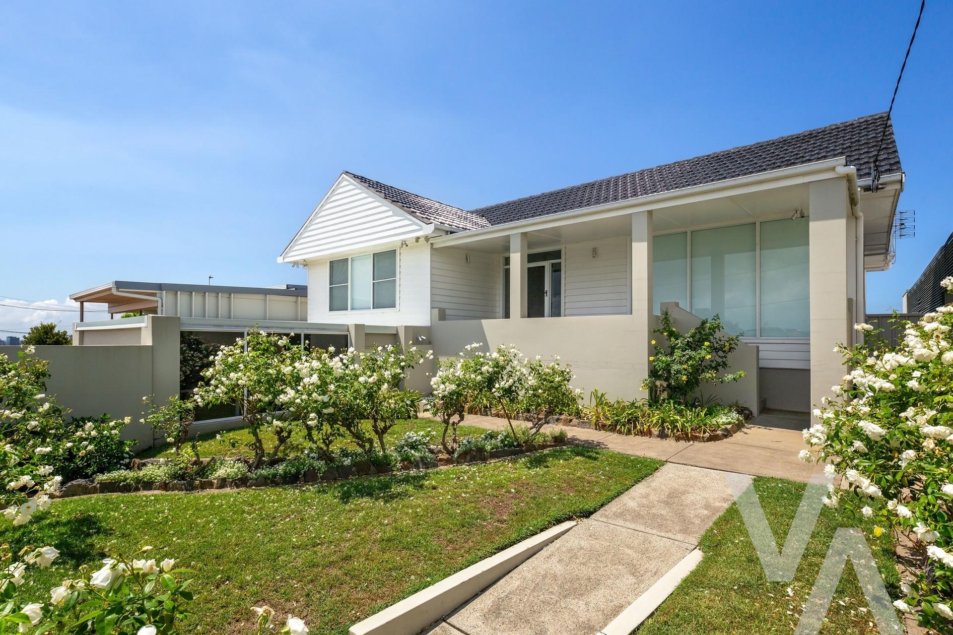 17 Woodward Street Merewether NSW