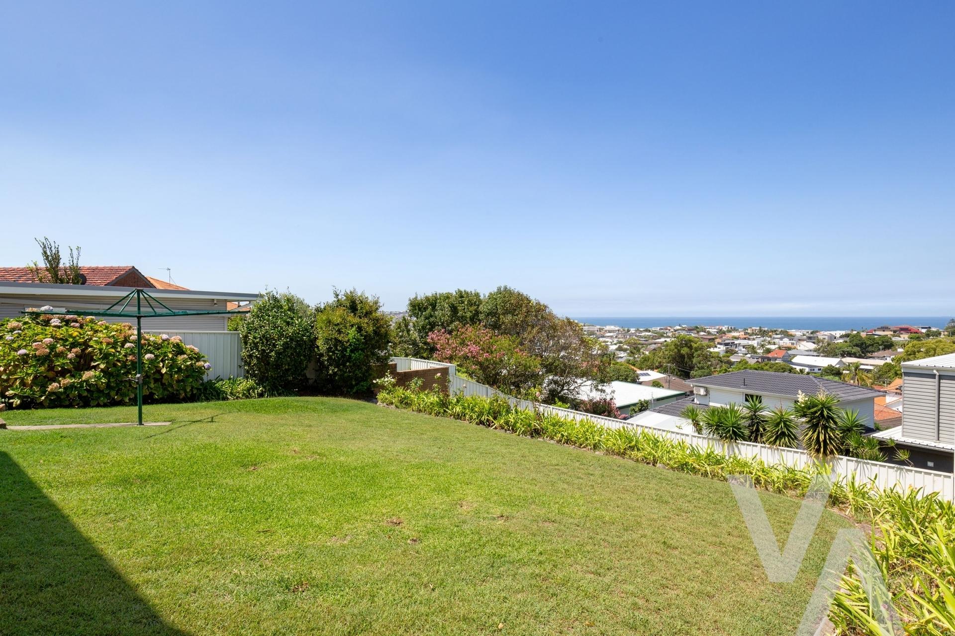 17 Woodward Street Merewether NSW