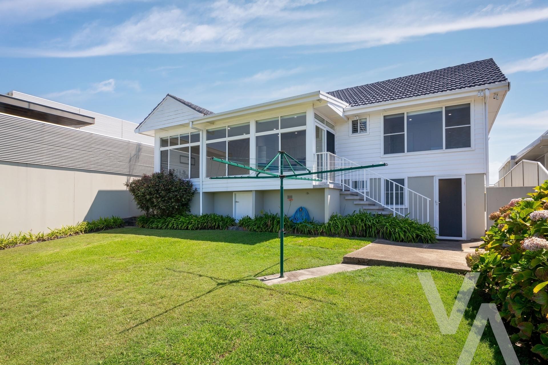 17 Woodward Street Merewether NSW
