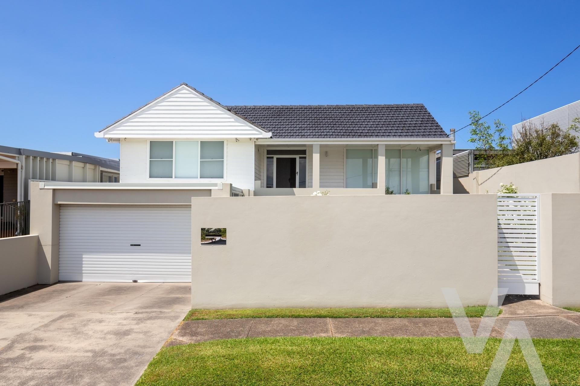 17 Woodward Street Merewether NSW