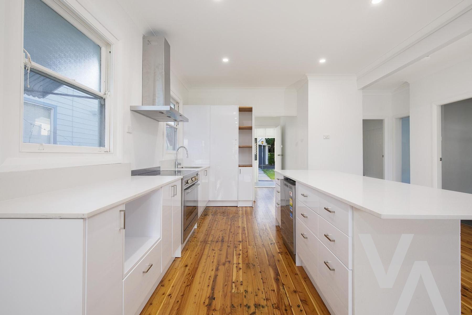 10 Mary Street Jesmond NSW