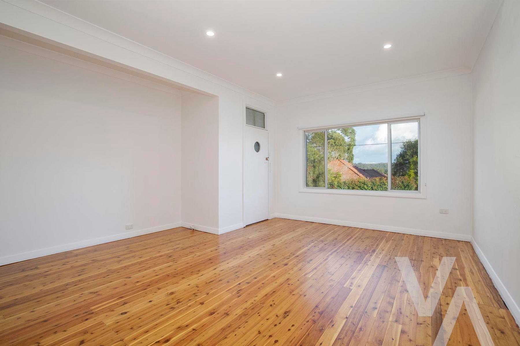 10 Mary Street Jesmond NSW