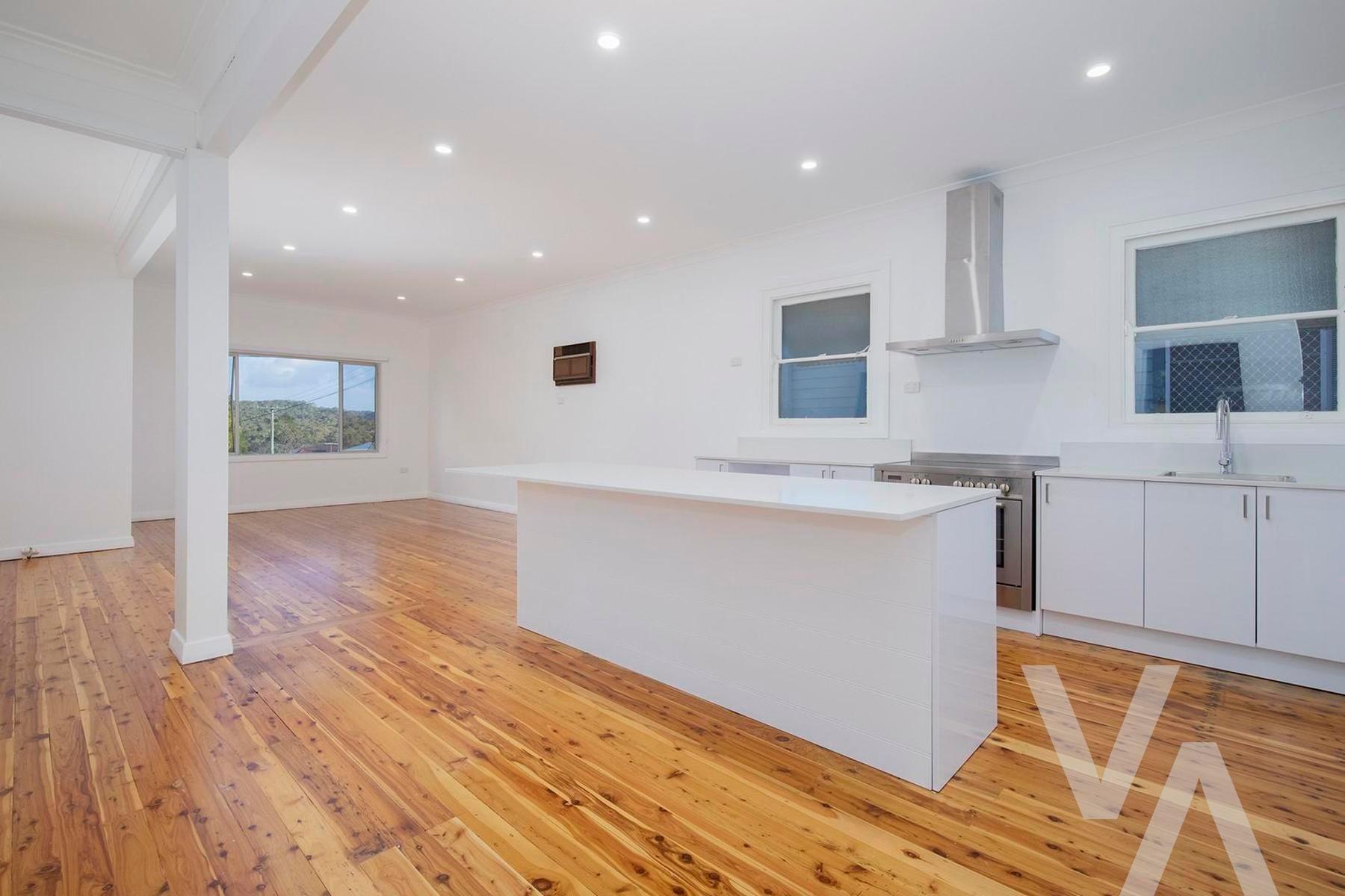 10 Mary Street Jesmond NSW