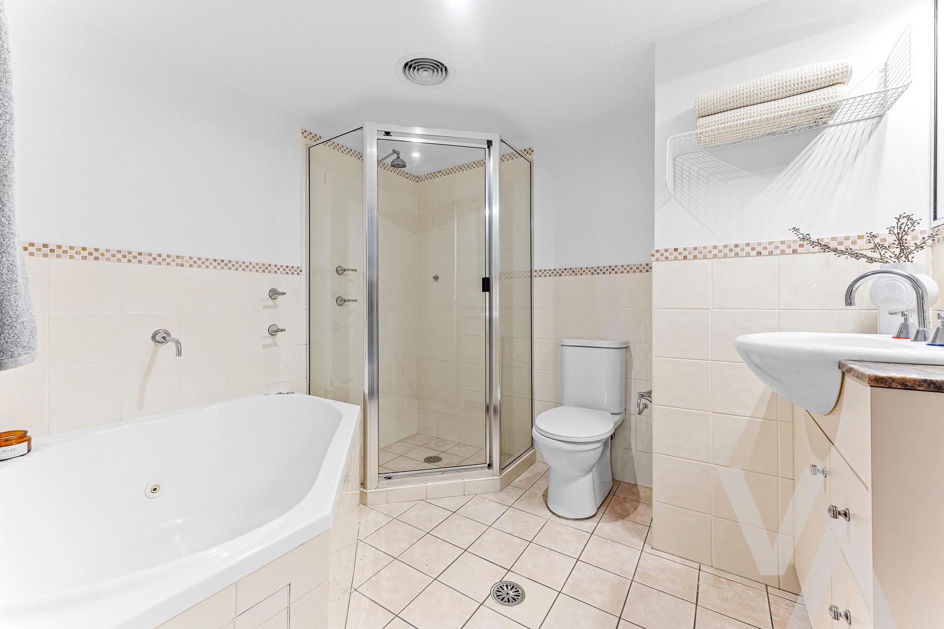 9/87 Hannell Street Wickham NSW