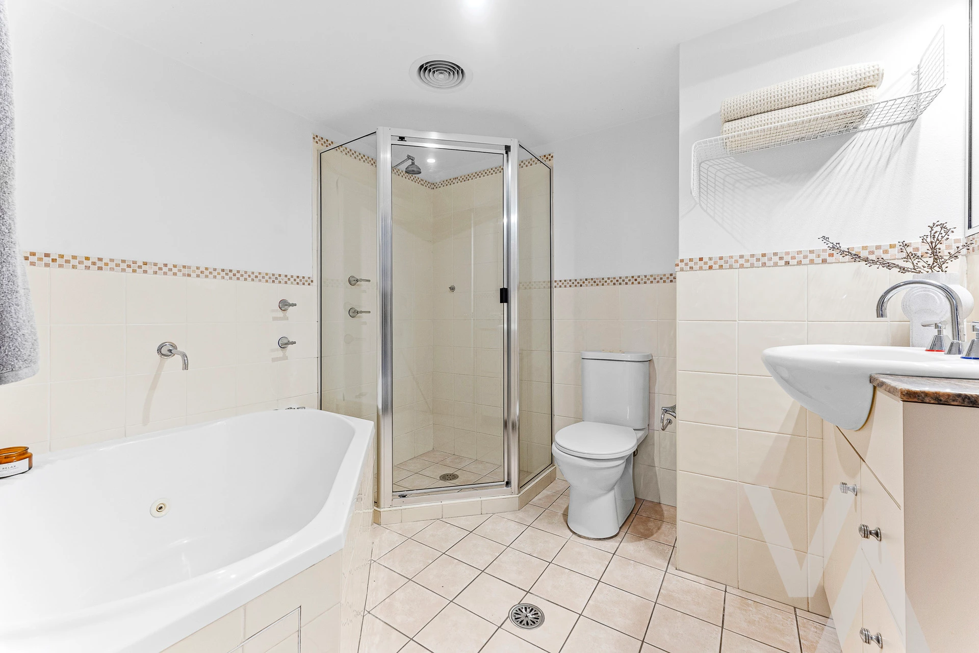 9/87 Hannell Street Wickham NSW
