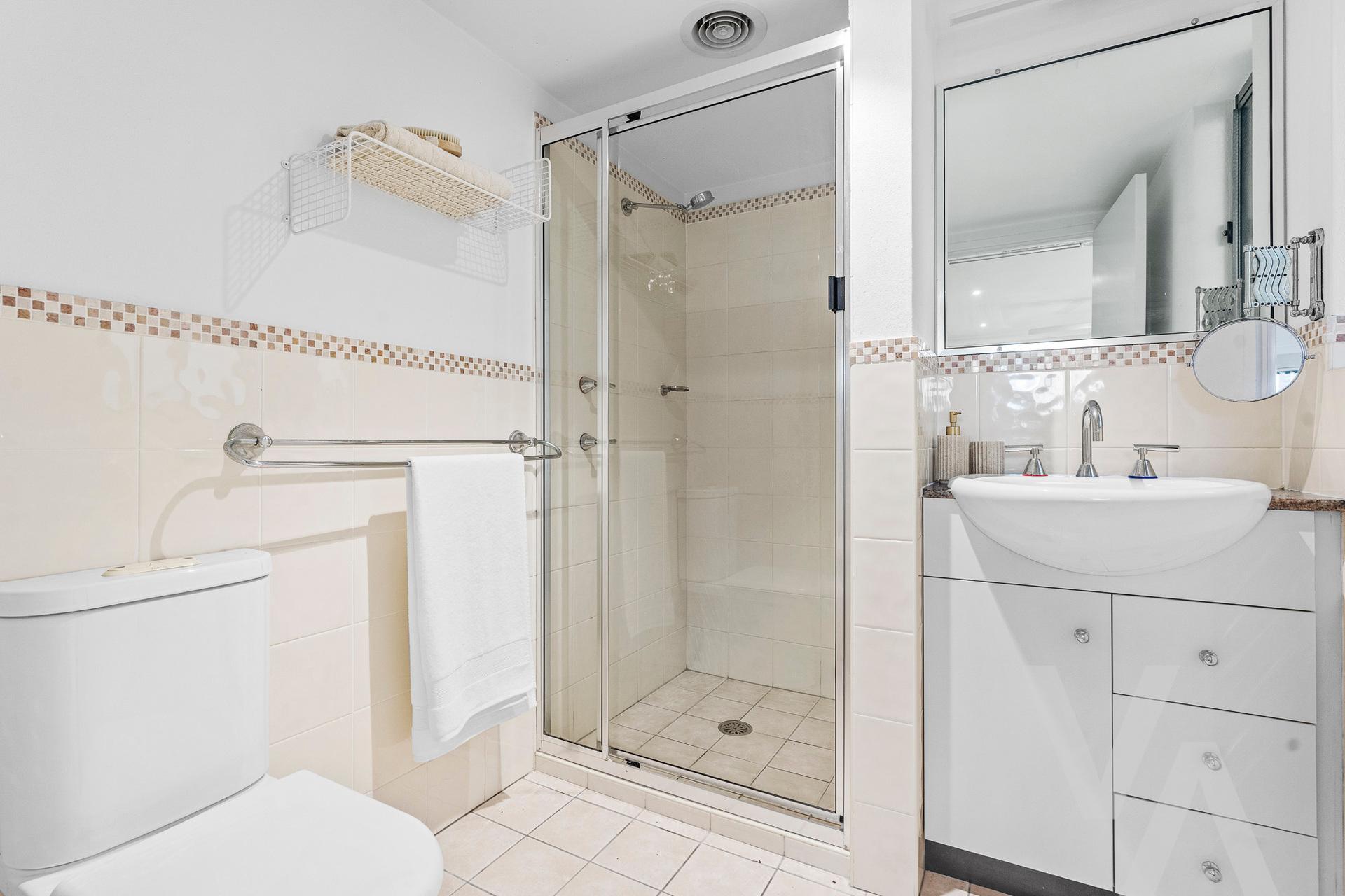 9/87 Hannell Street Wickham NSW