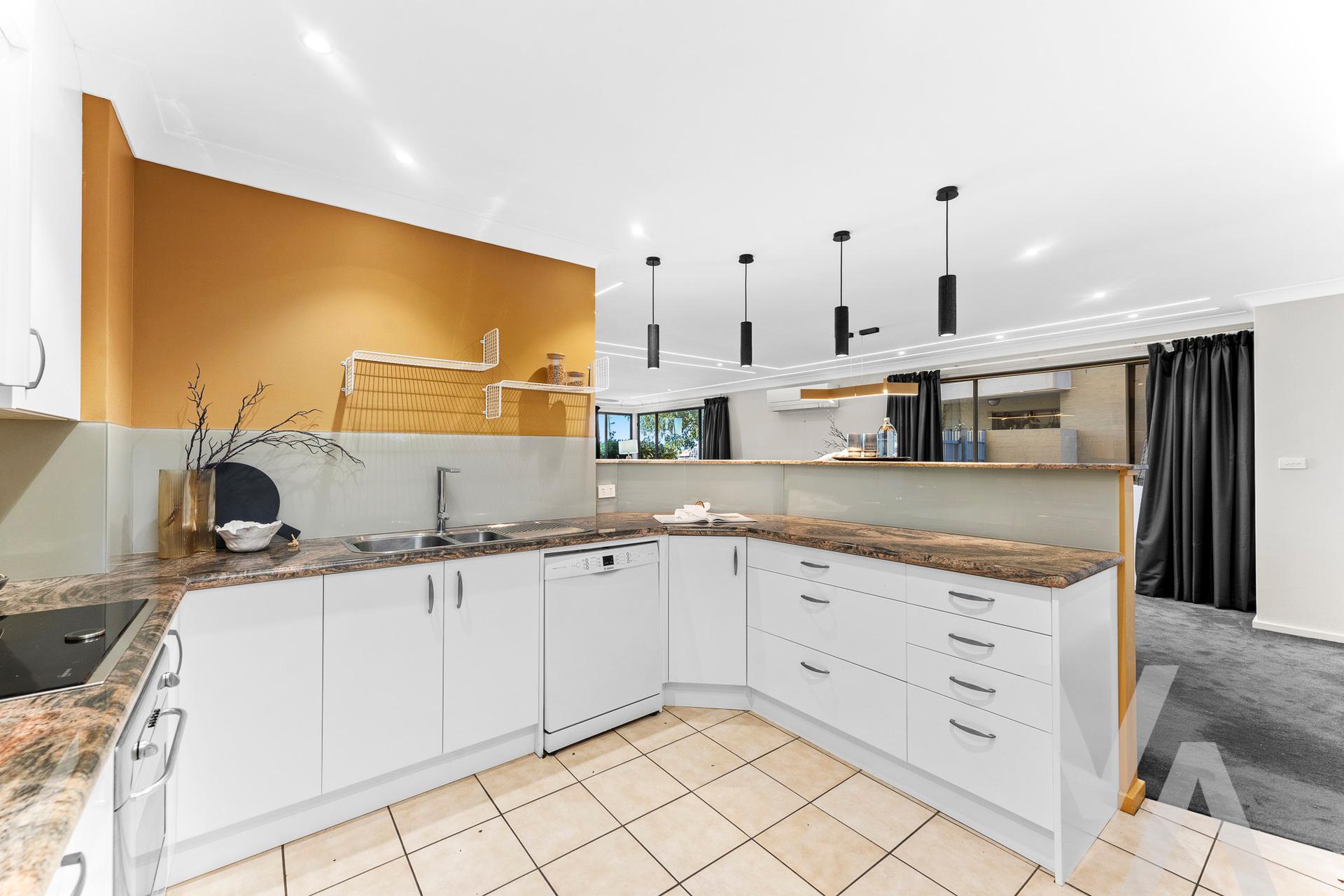 9/87 Hannell Street Wickham NSW