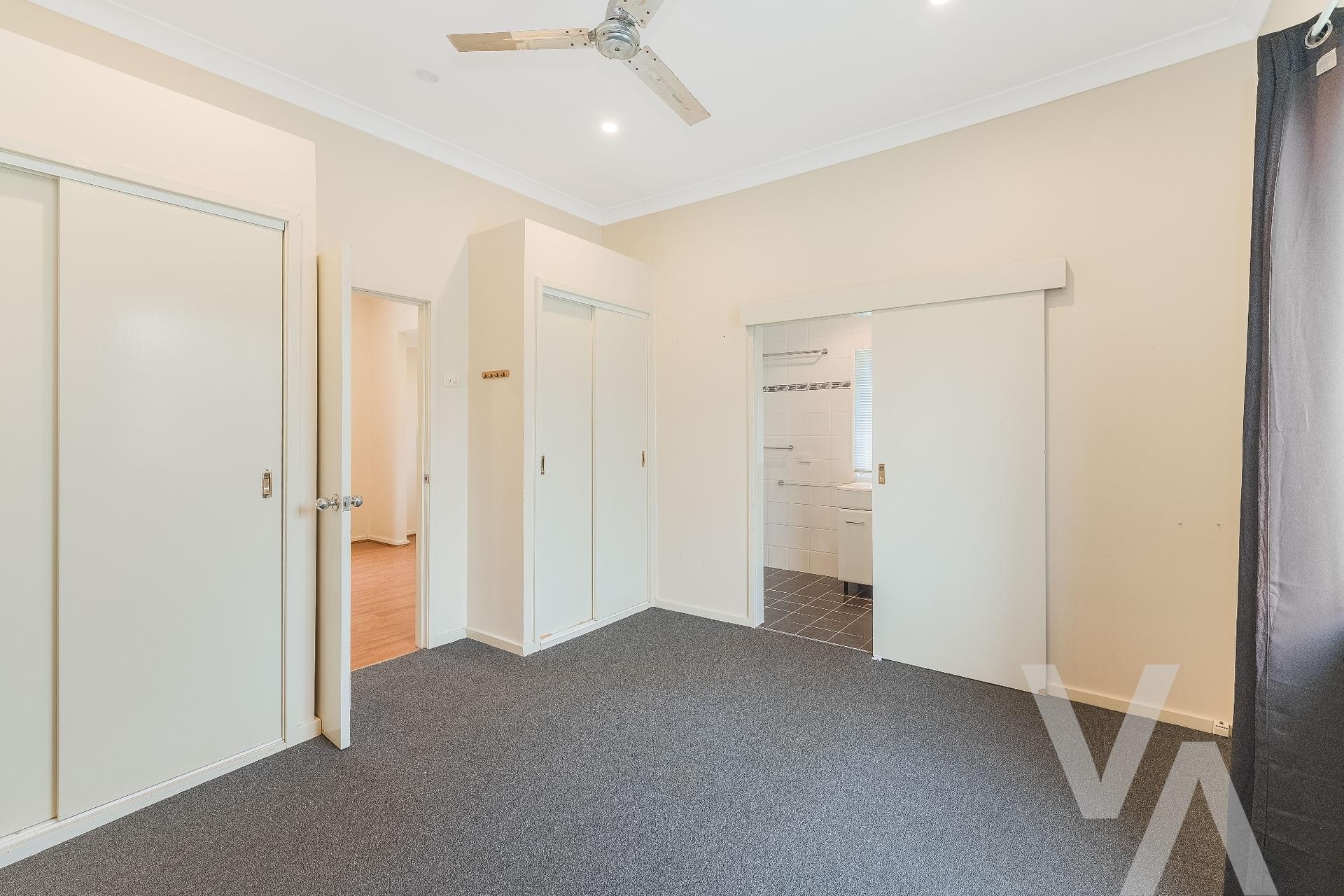 36 Marton  Street Shortland NSW