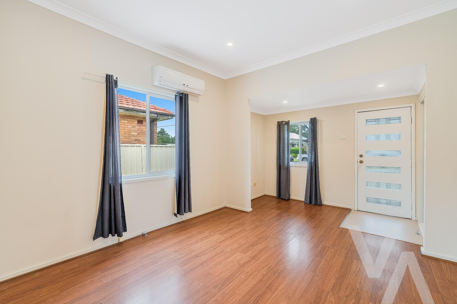 36 Marton  Street Shortland NSW