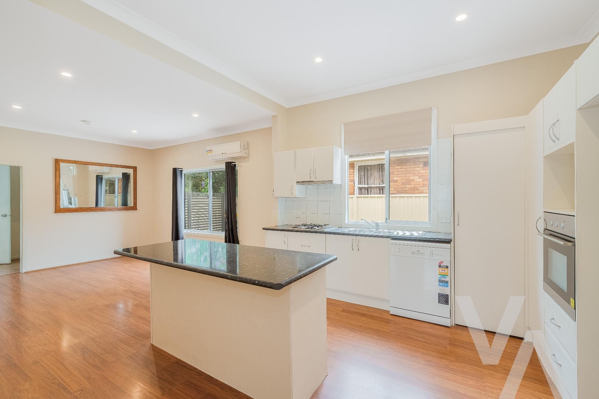 36 Marton  Street Shortland NSW