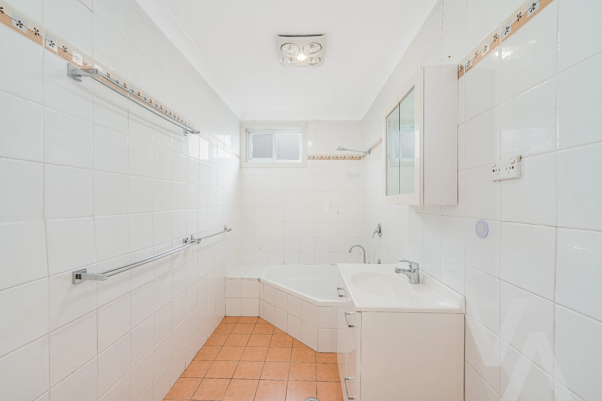 36 Marton Street Shortland NSW