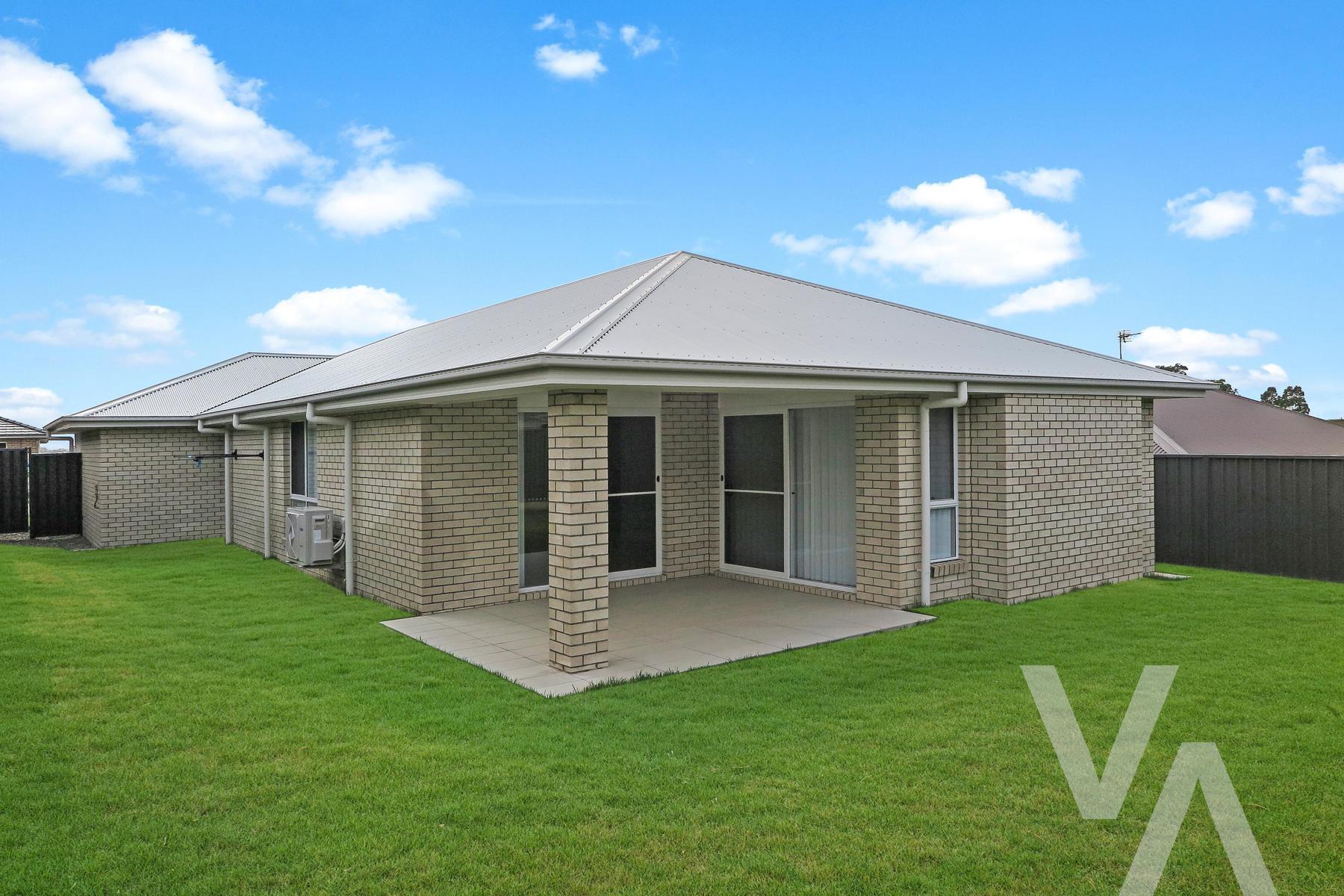 5 Silkstone Street Farley NSW