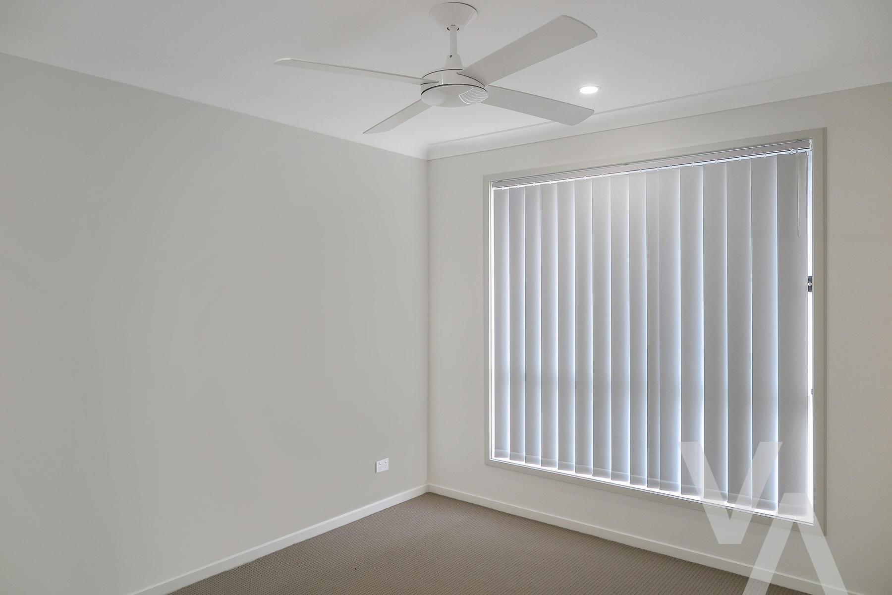 5 Silkstone Street Farley NSW