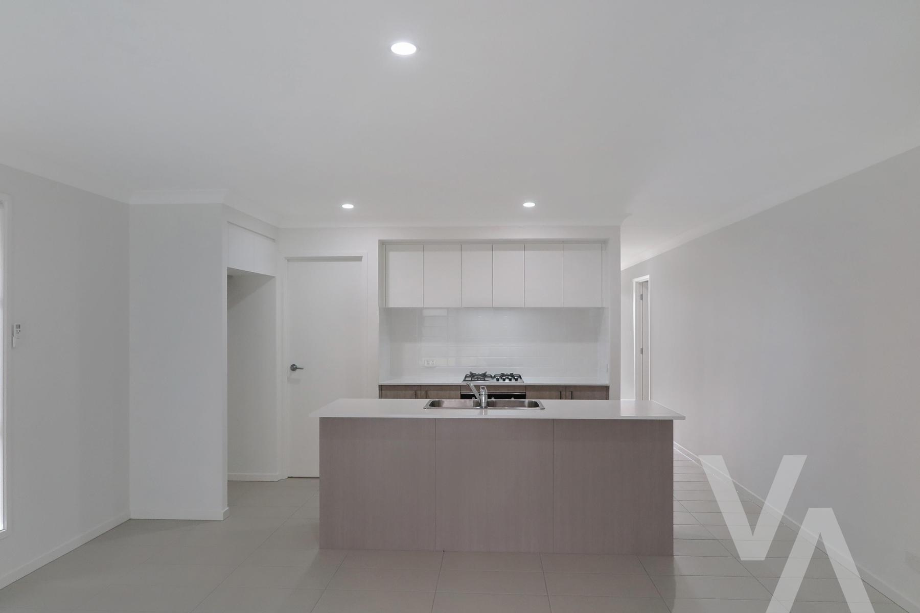 5 Silkstone Street Farley NSW