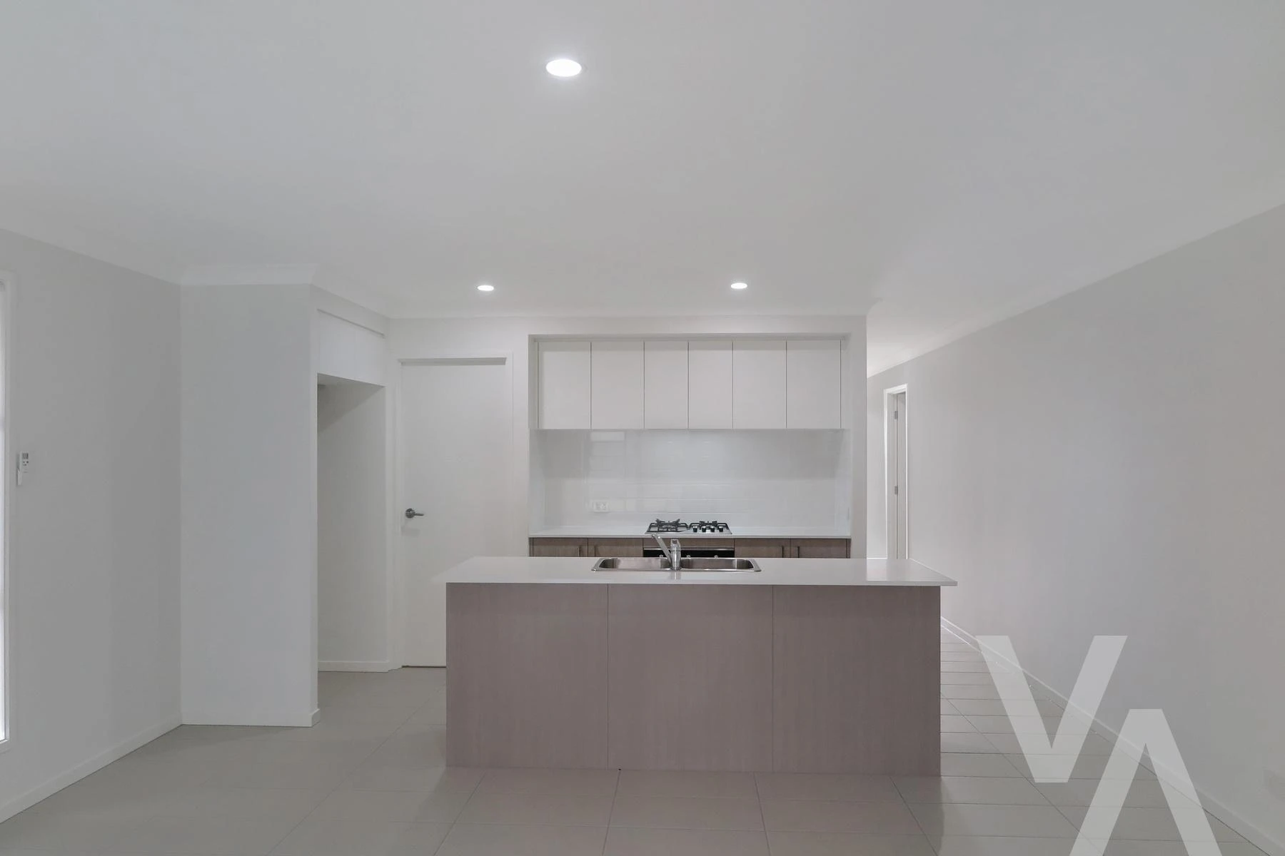 5 Silkstone Street Farley NSW