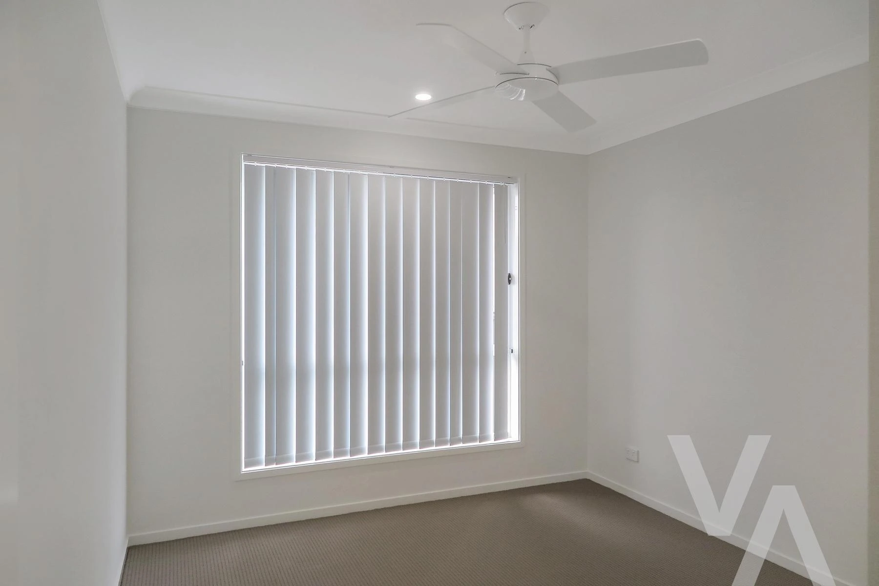 5 Silkstone Street Farley NSW