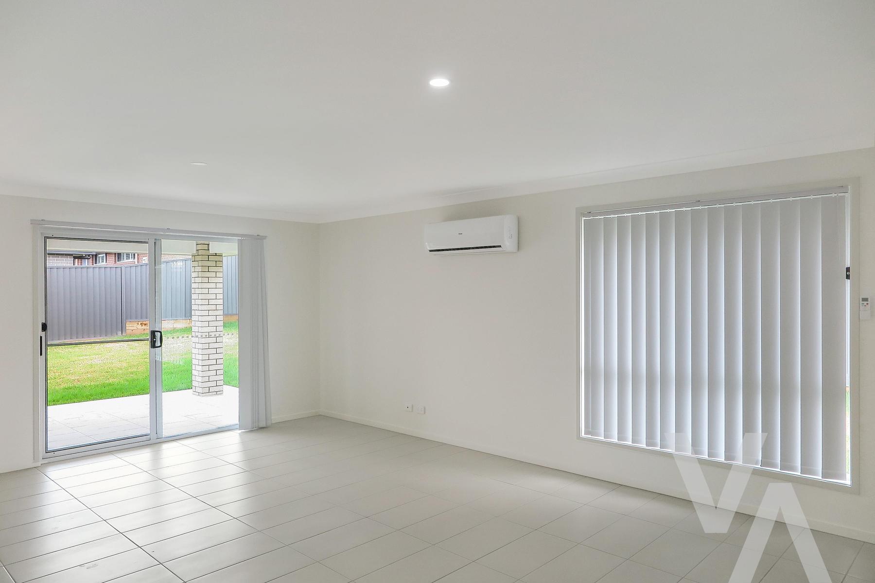 5 Silkstone Street Farley NSW