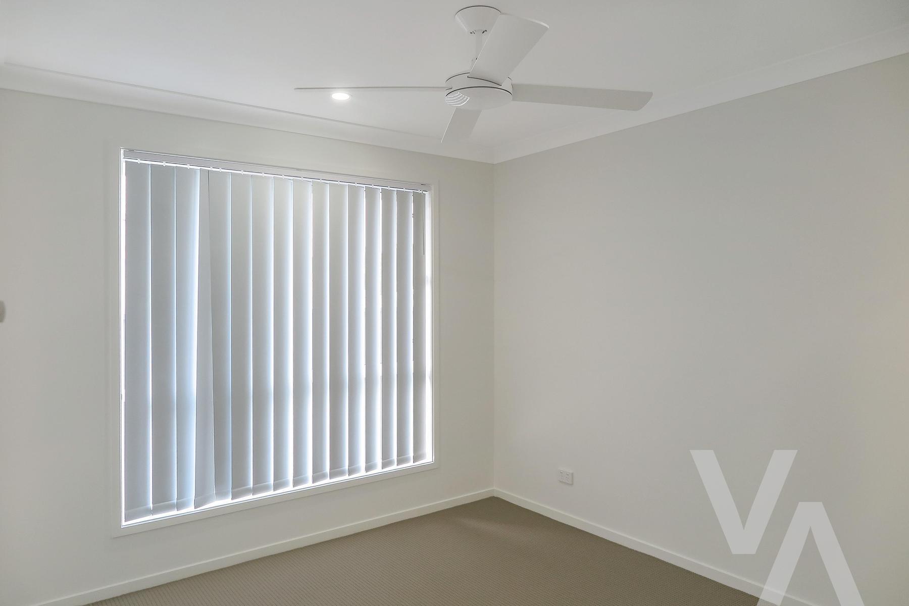5 Silkstone Street Farley NSW
