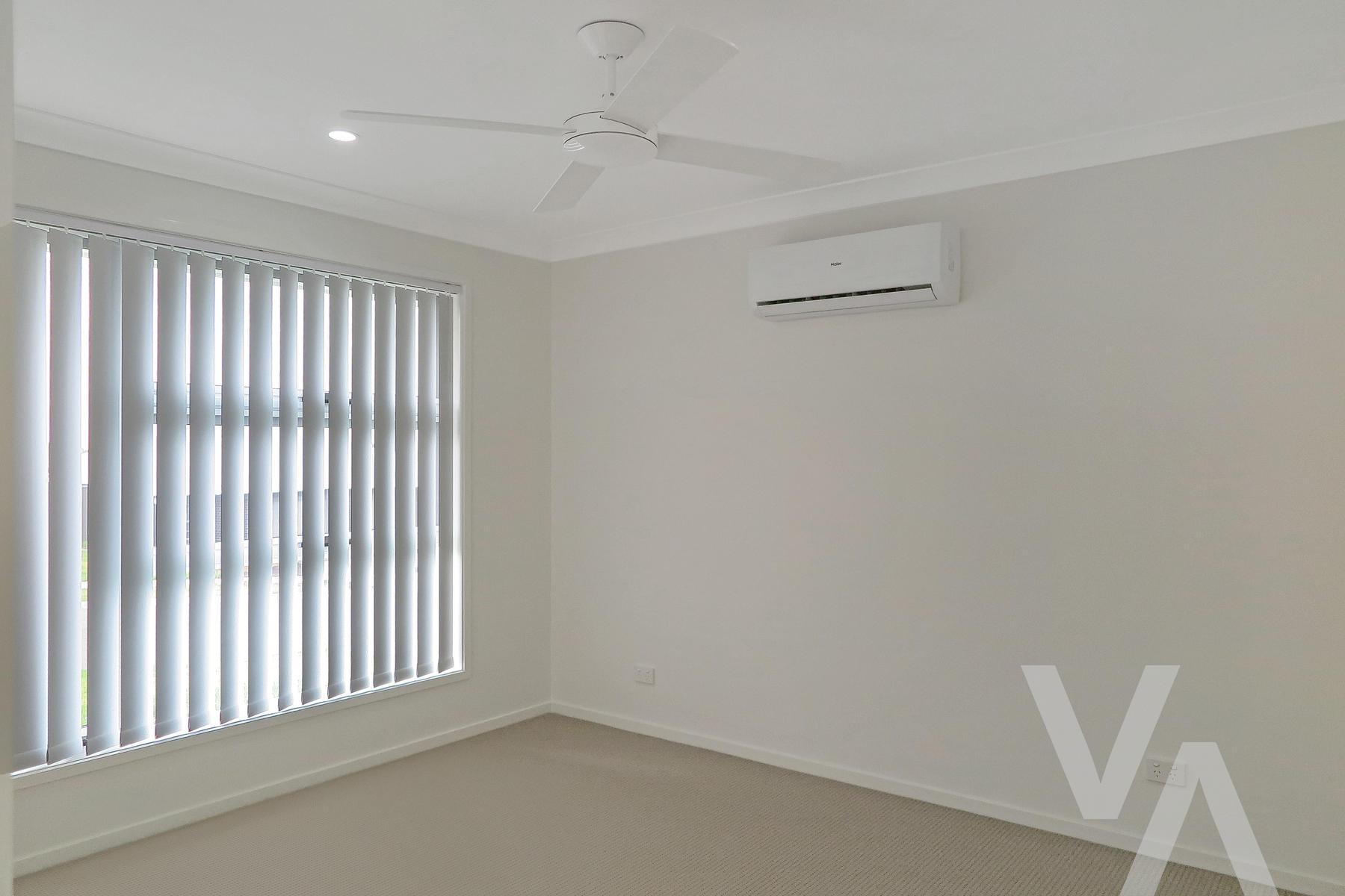 5 Silkstone Street Farley NSW