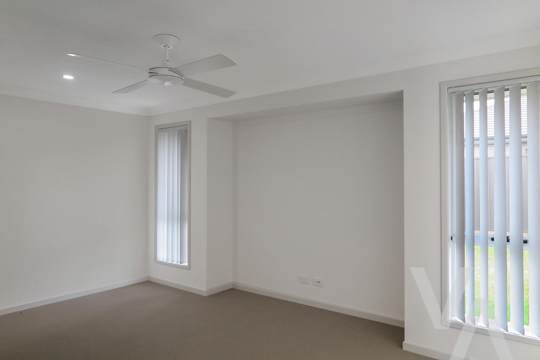 5 Silkstone Street Farley NSW
