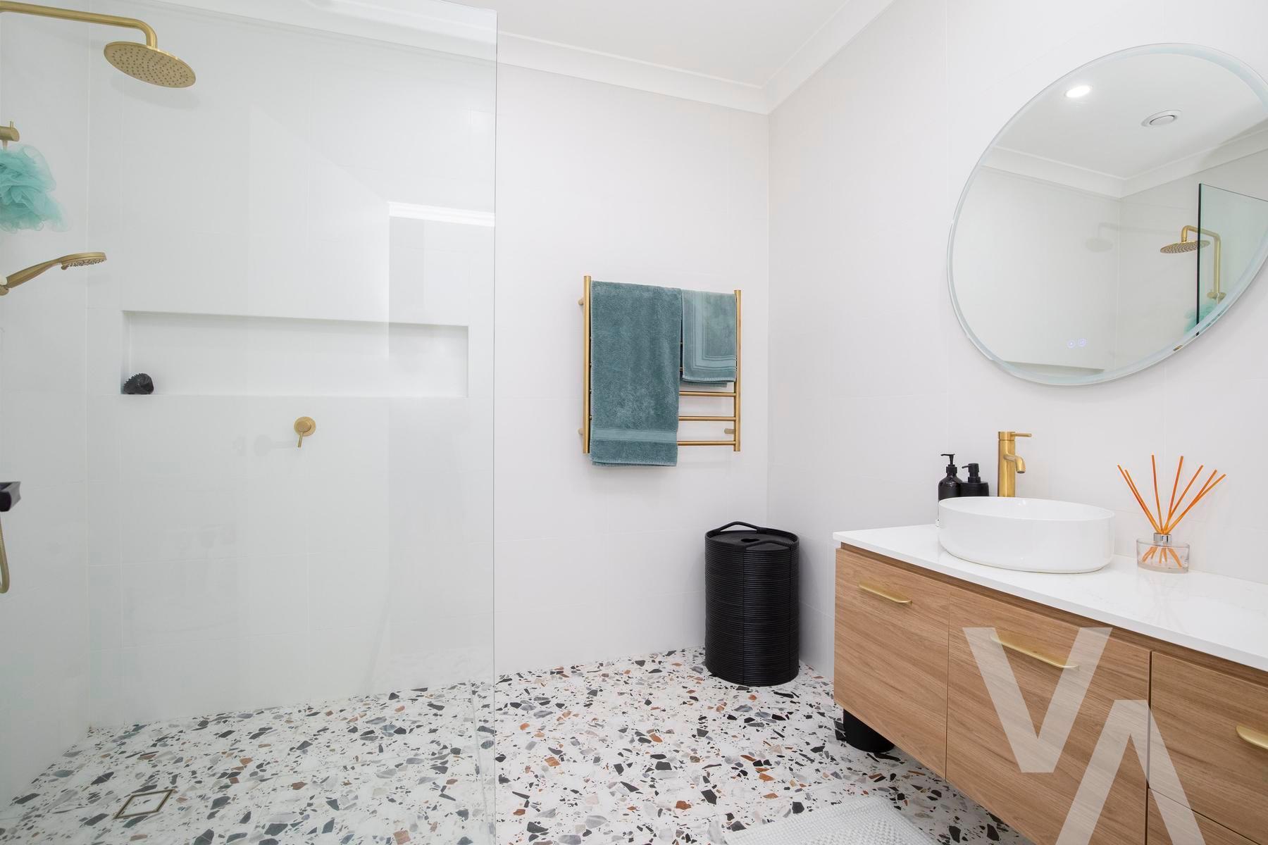 10/215 Darby Street Cooks Hill NSW