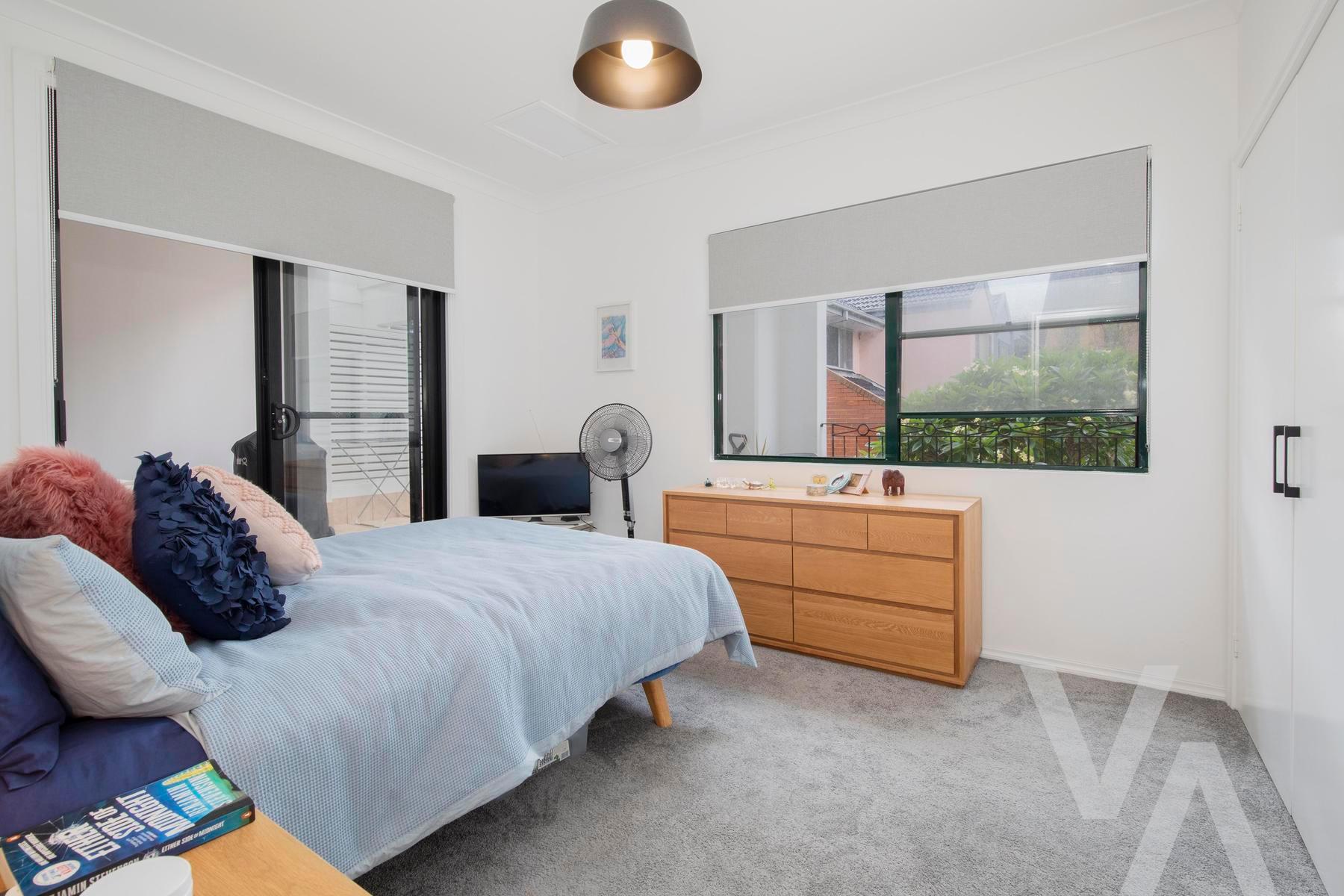 10/215 Darby Street Cooks Hill NSW