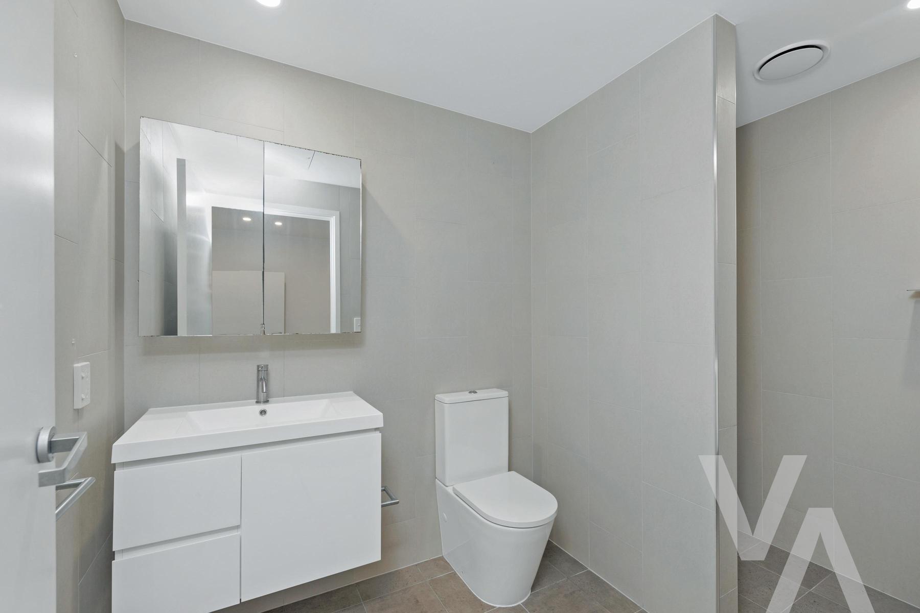 108/60 King  Street Newcastle NSW