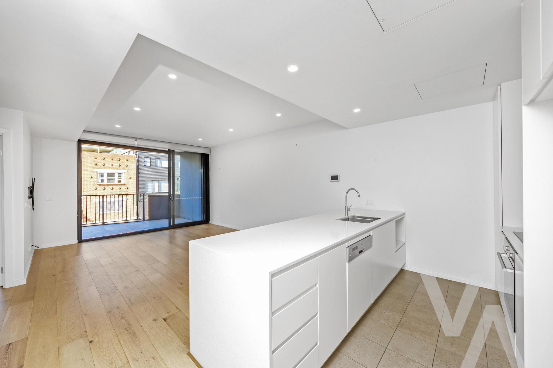108/60 King  Street Newcastle NSW