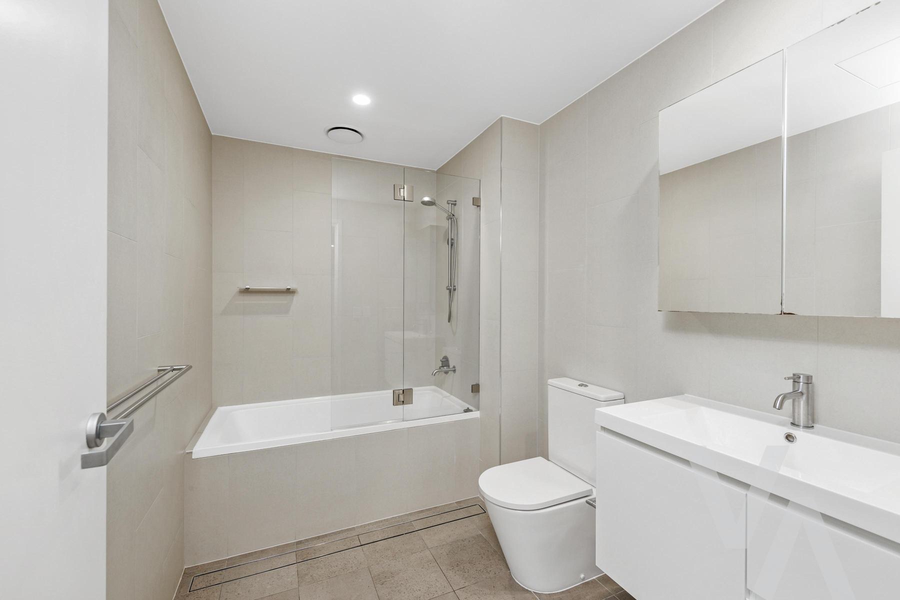 108/60 King  Street Newcastle NSW