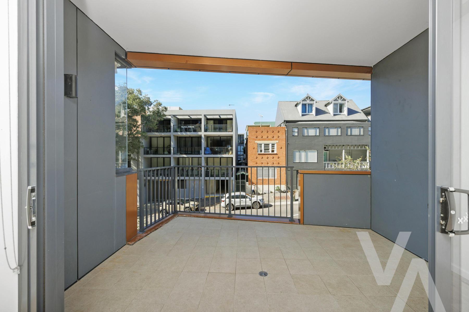108/60 King Street Newcastle NSW