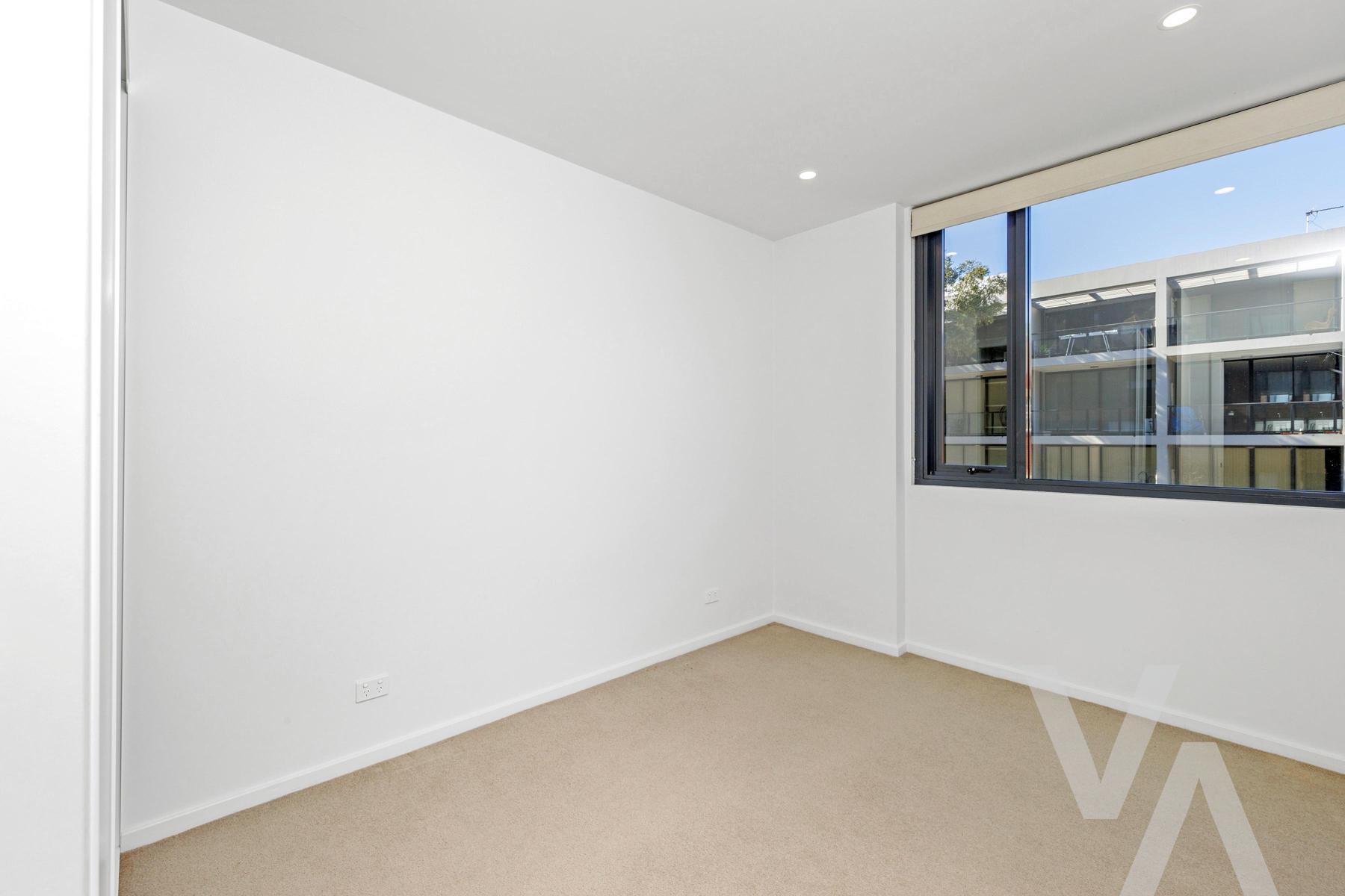 108/60 King  Street Newcastle NSW