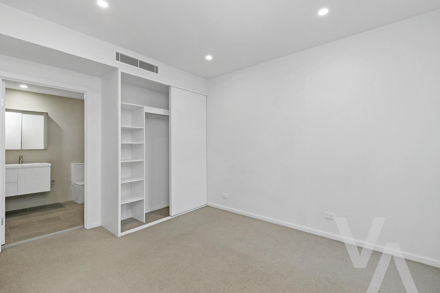 108/60 King  Street Newcastle NSW