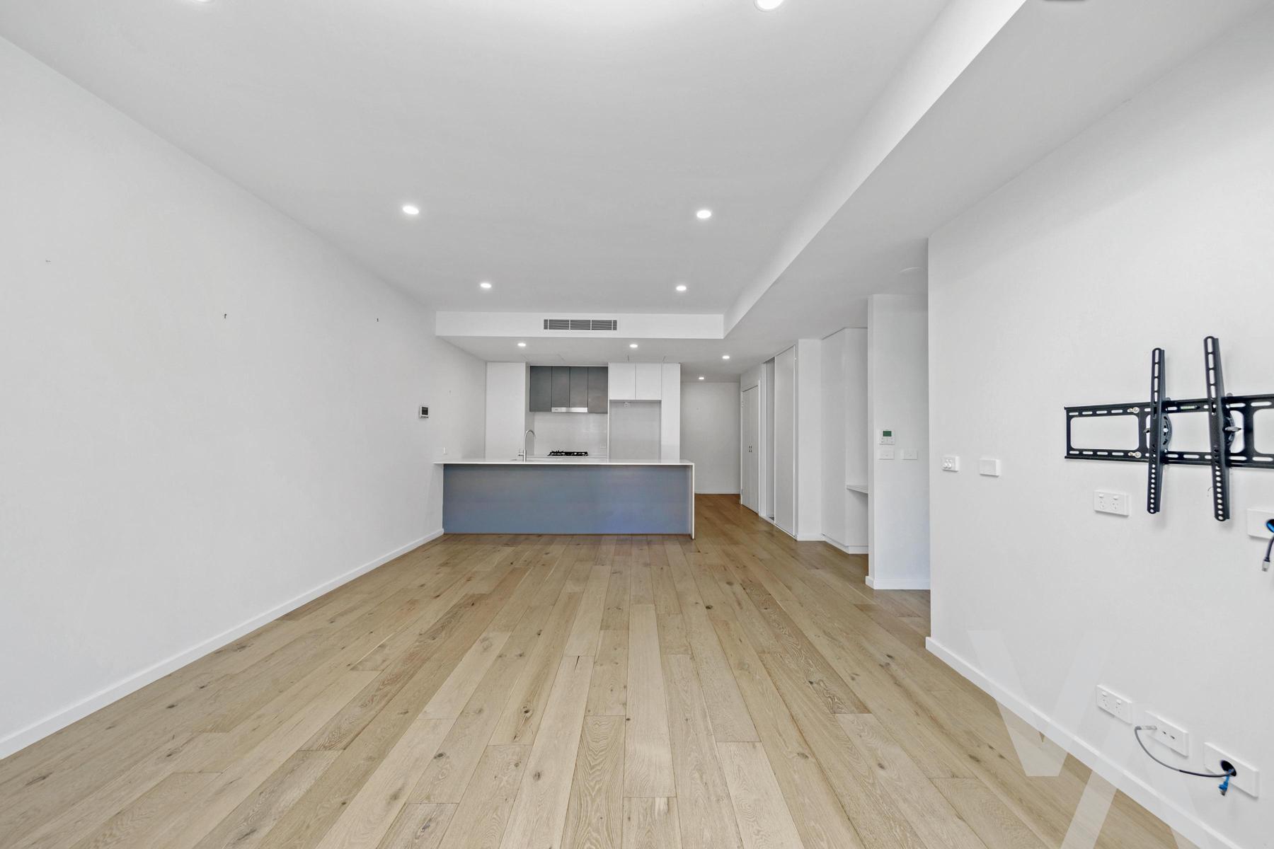 108/60 King  Street Newcastle NSW