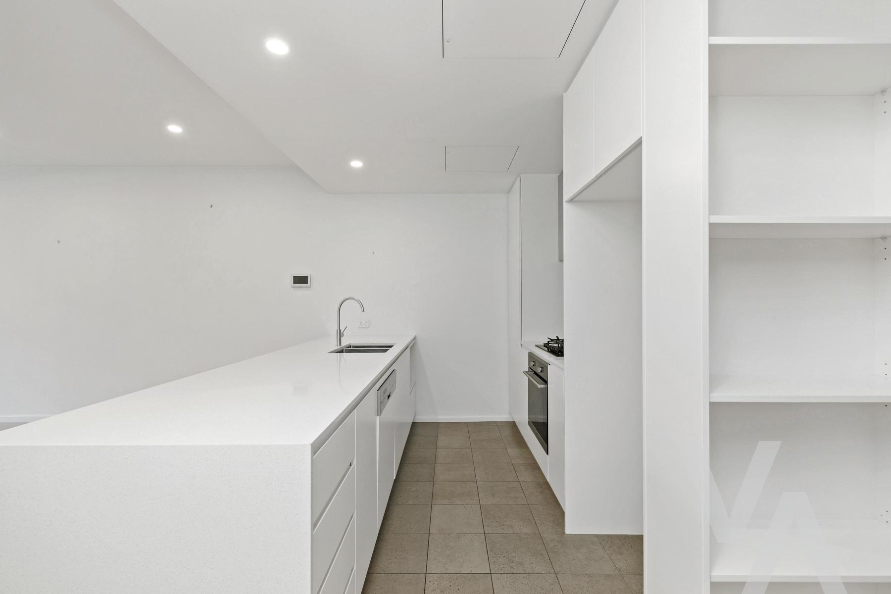 108/60 King  Street Newcastle NSW